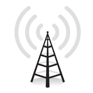 Milestone Radio FM-radio software til 312 ACE (excl. installation)