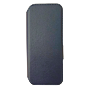 Beskyttelses cover til BlindShell Classic 2 og 3 - Farve Ocean blue - passer til Classic 2 og 3