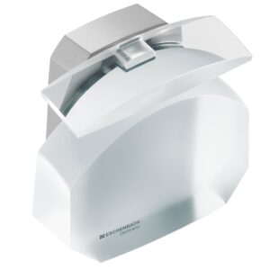 Makrolux Standlup 3