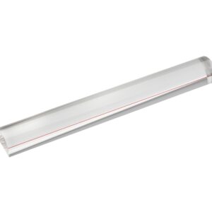 Læsestav med forstørrelse 1