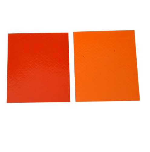 Reflekssæt til stok. sæt med 2 farver