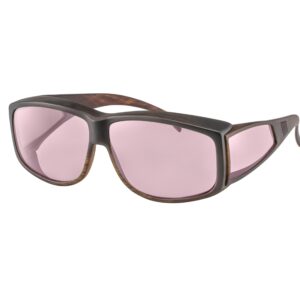 Filterbrille Acunis fit over - Blokering 25% - Str. large