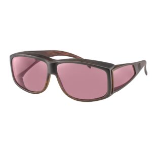 Filterbrille Acunis fit over - Blokering 50% - Str. large