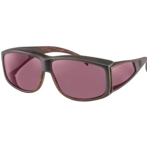 Filterbrille Acunis fit over - Blokering 75% - Str. large