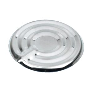 Bullerjan - Buldrer når det koger