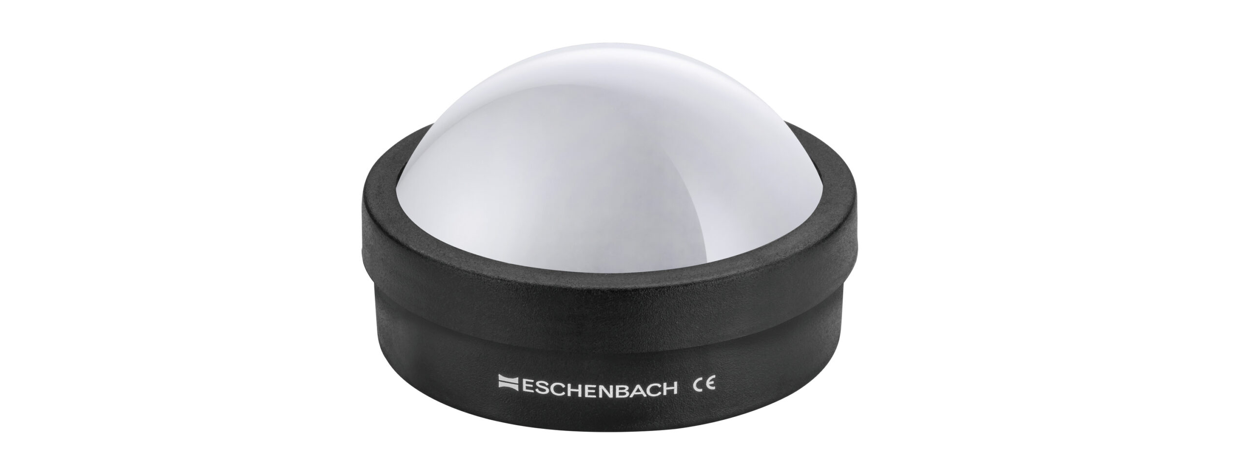 Bloklup med forstørrelse 1