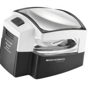 Visolux-plus fra Eschenbach Optik 3 x forstørrelse