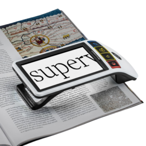 Smartlux Digital - Ny version.