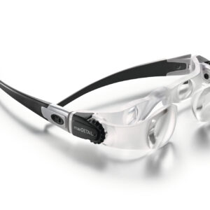 MaxTV brille fra Eschenbach