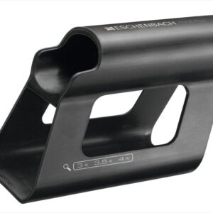 Mobase 1 håndfri holder til Mobilux LED