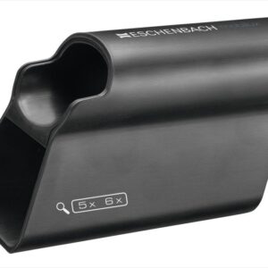 Mobase 2 håndfri holder til Mobilux LED