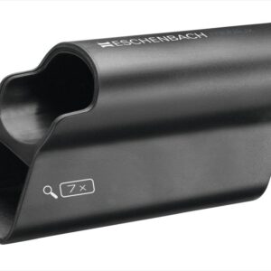 Mobase 3 håndfri holder til Mobilux LED