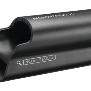 Mobase 4 håndfri holder til Mobilux LED