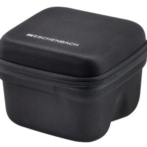 Scribolux beskyttende opbevaringsetui