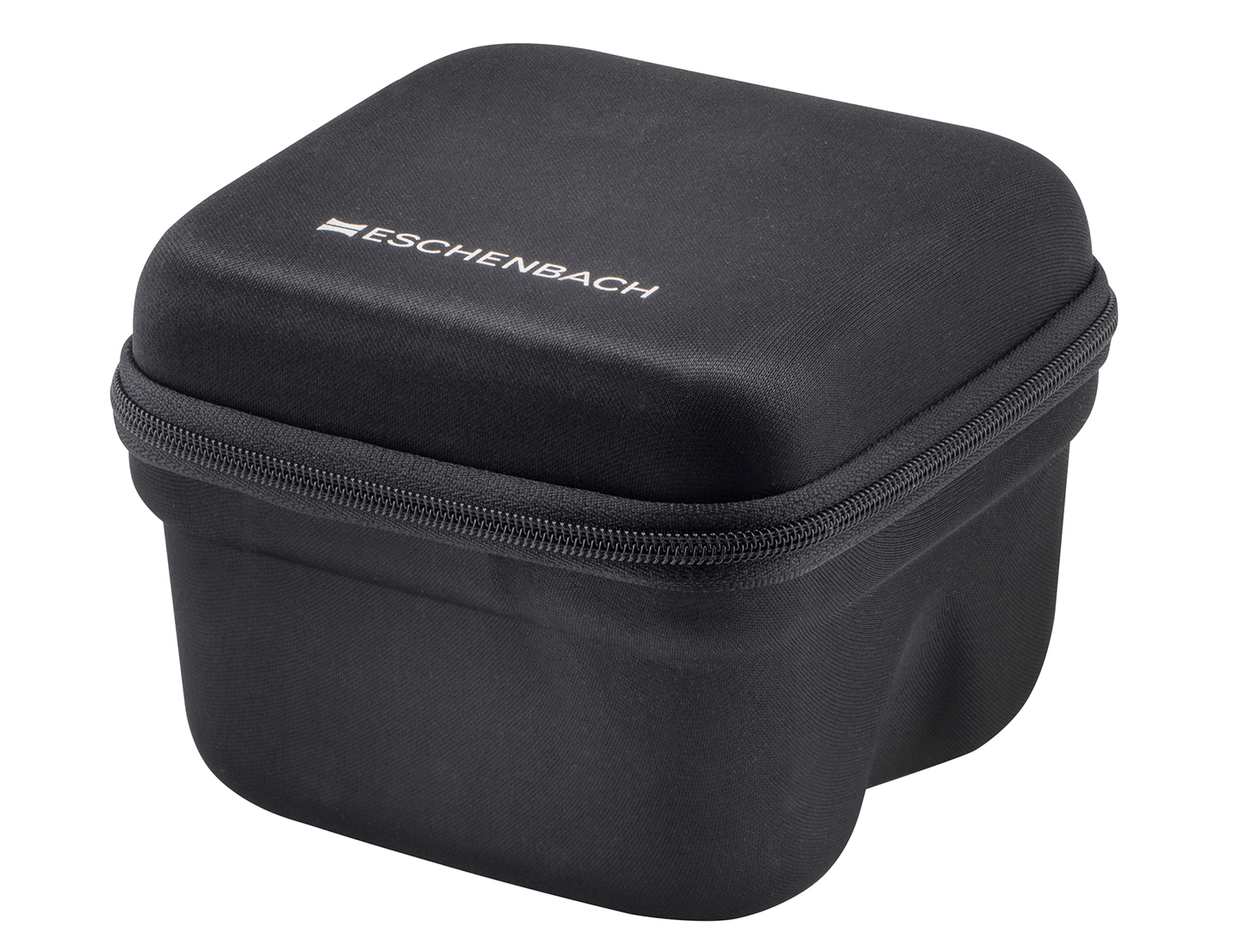 Scribolux beskyttende opbevaringsetui