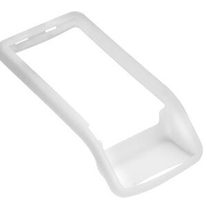 Beskyttelses Bumper til Smartlux Digital