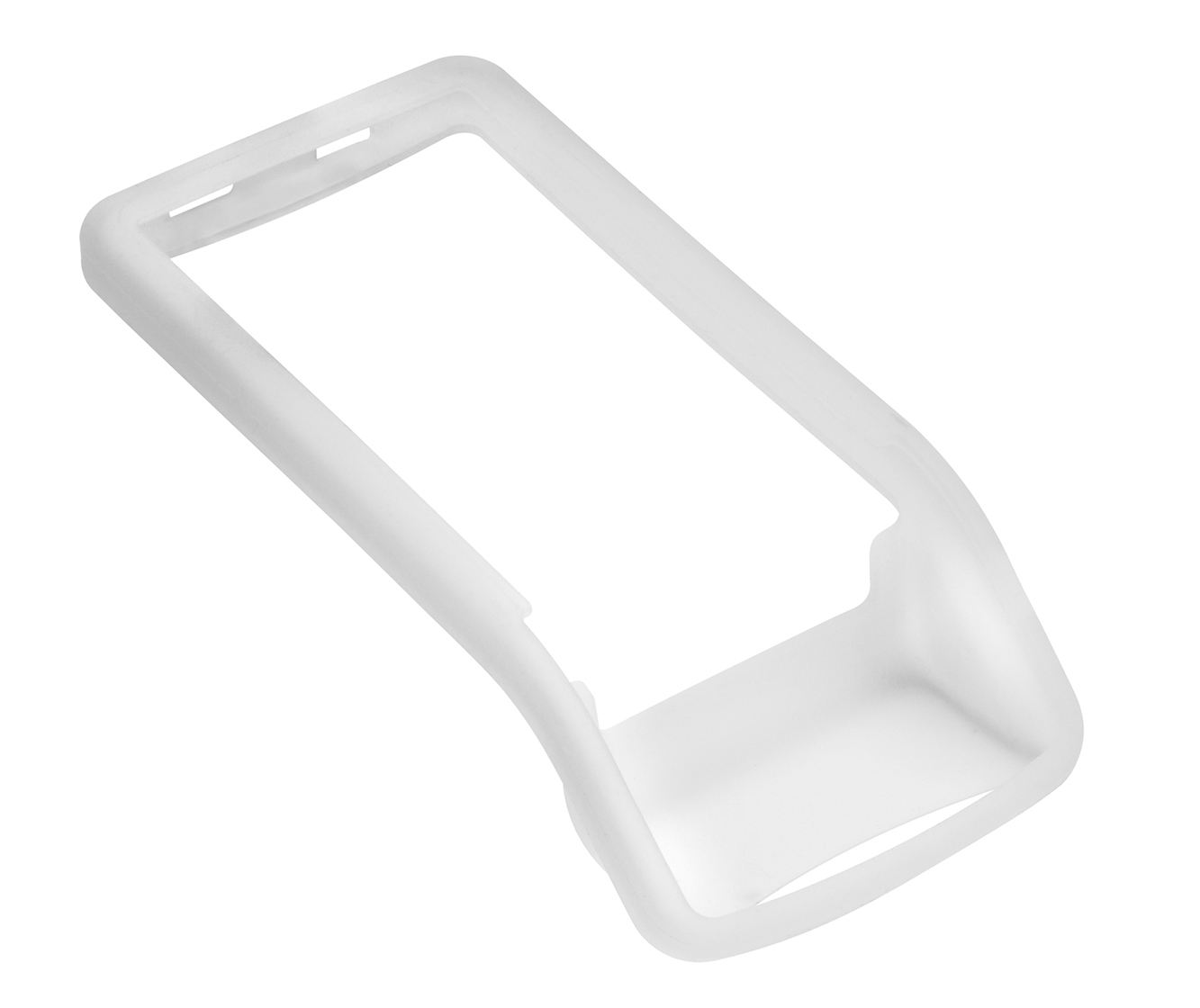 Beskyttelses Bumper til Smartlux Digital