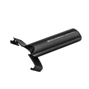 Håndtag til Smartlux Digital