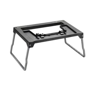 Visolux digital XL FHD stativ