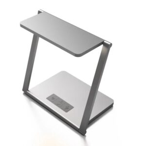 LampPad CCT med valgfri farvetemperaturer og dæmp