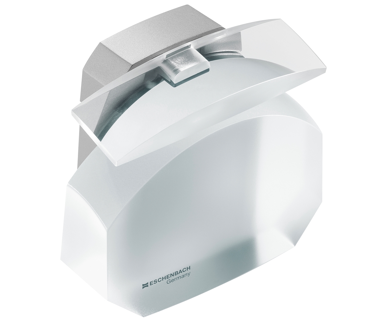 Makrolux Standlup 3
